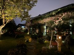 -新荣记(西溪湿地店)