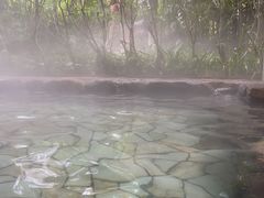 -厦门日月谷温泉渡假村