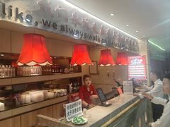 -清真军邺·金富苑肥牛(石坡街旗舰店)