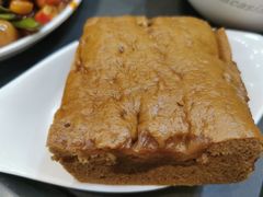 红糖发糕-亚惠美食(塘沽乐购店)