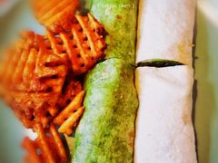 -彼德西餐厅(凯德广场新南店)