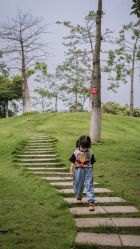 -番禺儿童公园