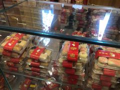 -芦庄子桂顺斋(和平路总店)