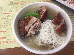 -香港仔茶餐厅(凤阳店)