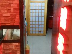 -杀猪天·韩国烤肉(铁路街第一分店)