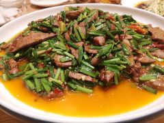 -茅溪菜·家常菜(九街店)