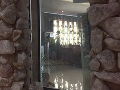 -长春宾馆·丽豪浴都
