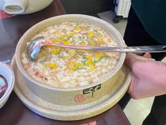 -恭敬李·烤鸭(天坛北门店)