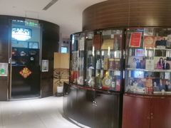 -新光酒家·河豚·海鲜·蟹料理(浦东店)