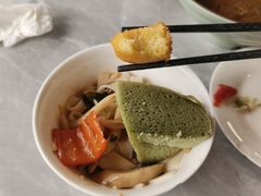 -华海酒店(茂名高铁站店)