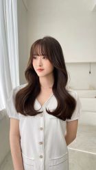 点击看大图 -CIT造型·烫发·染发