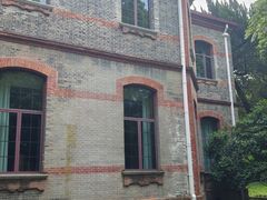 -苏州大学(天赐庄校区)