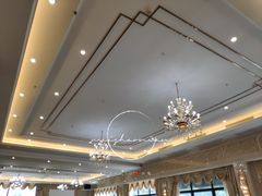 -巨元河鲜酒楼·清远特色菜名店(英德店)
