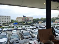 -啪啪嘶(长春大学店)