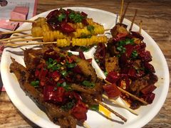 -蝴蝶汇音乐酒馆(罗湖店)