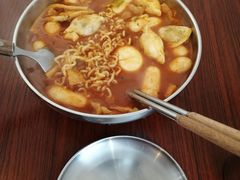 -青春分食(仙林大学城店)