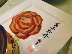 -全聚德(常州店)
