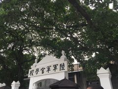 -长洲岛