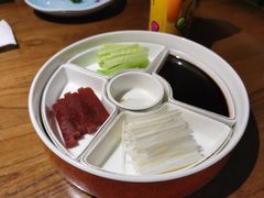 -邵東家(港闸万达店)