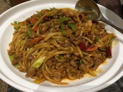 -丝宴·凤城印象·西北特色菜(彩虹湾店)