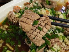 -胖子饭店(兴学弄店)