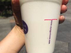 -一只酸奶牛(百联南岸上海城店)