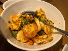 -费大厨辣椒炒肉(万家丽一店)