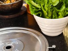 -本家·添百客韩国料理(泰然店)