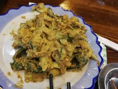 -二子海鲜大排档(太阳城店)