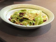 -秦月轩·陕西家乡菜(阜成路·五棵松店)