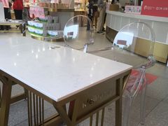 -美俪家族(巴黎都市店)