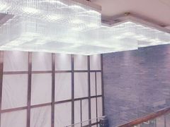 -徐记海鲜(陕西历史博物馆|明德门店)