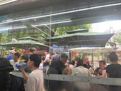 -老陈婆手工面庄