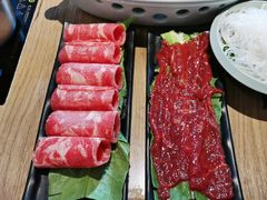-龙聚德北京烤鸭(沙坪坝华宇A馆店)