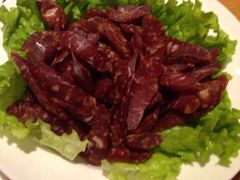 -兰特伯爵西餐厅·啤酒屋(方庄店)