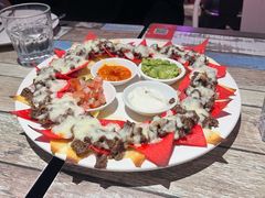 -TACOS by miumiu(地堡街店)