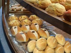 -帝戎(禾祥西路店)