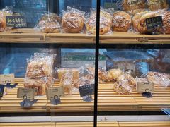 -GAONNURI加温努力(马场店)