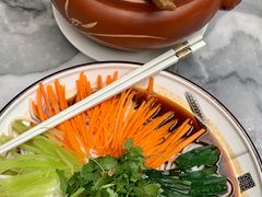 -蔼若春.传承三十年云南菜(金碧公园店)