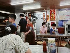 -源记肠粉(华贵路店)