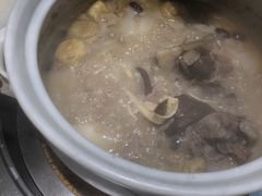 -张家砂锅(桐乡濮院宏苑路店)