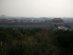 android_upload_pic-景山公园