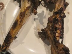 -宝丽金大酒店·洗浴中心