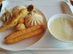 -晋阳春·山西菜·北京烤鸭(交大店)
