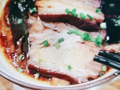 -湾里人家(旺山景区店)