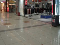 -大润发(八一店)