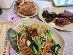 -圆宝台湾小吃(迎津街店)