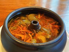 云南汽锅鸡-云雪丽·茶马文化特色菜(古城口店)