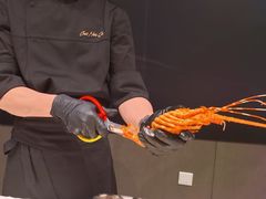 -曲水兰亭(北京四惠店)