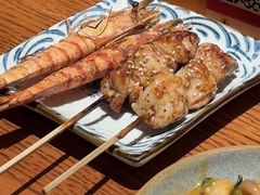 -京料理·日料自助·铁板燒(复悦城店)